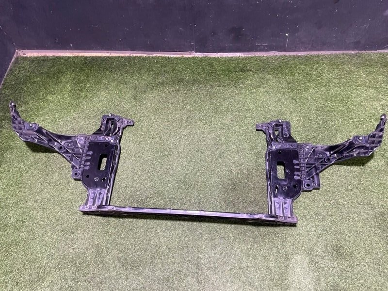 Панель передняя (телевизор)