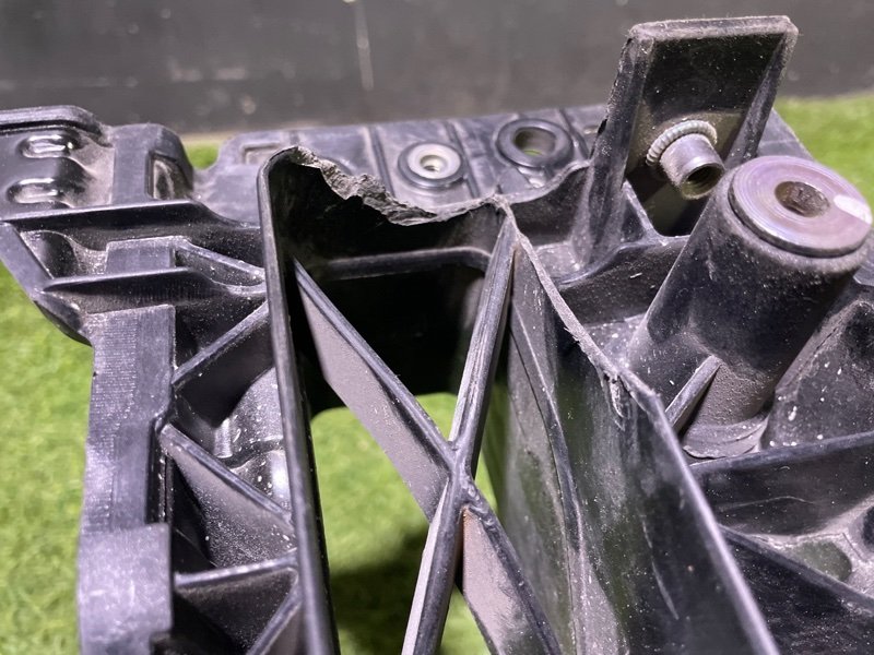 Панель передняя (телевизор)