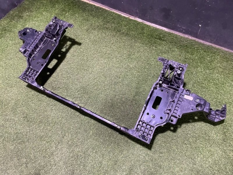 Панель передняя (телевизор)