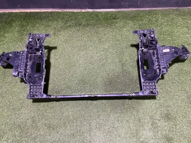 Панель передняя (телевизор)