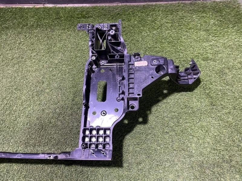 Панель передняя (телевизор)