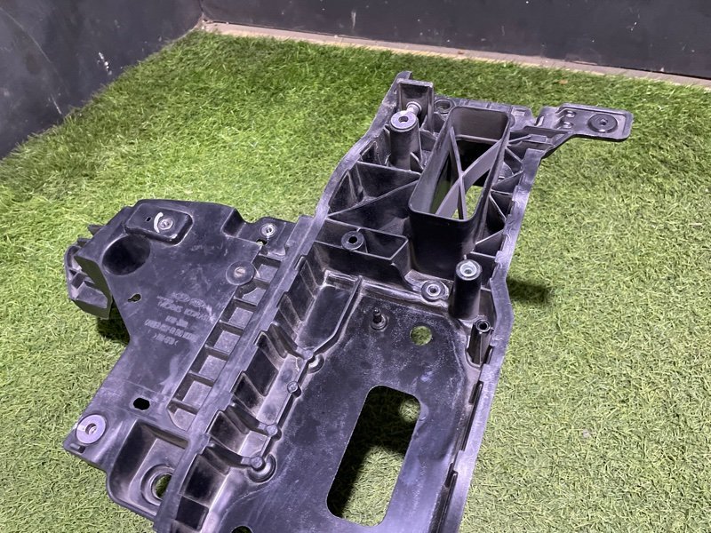 Панель передняя (телевизор)