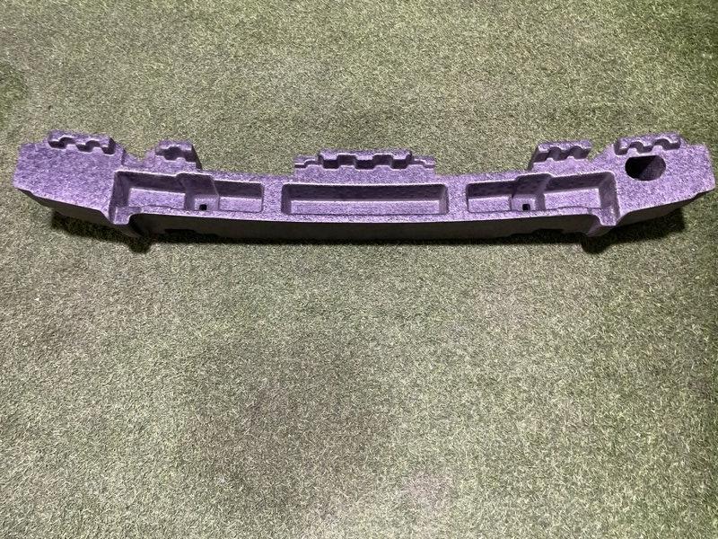 Абсорбер (фильтр угольный)