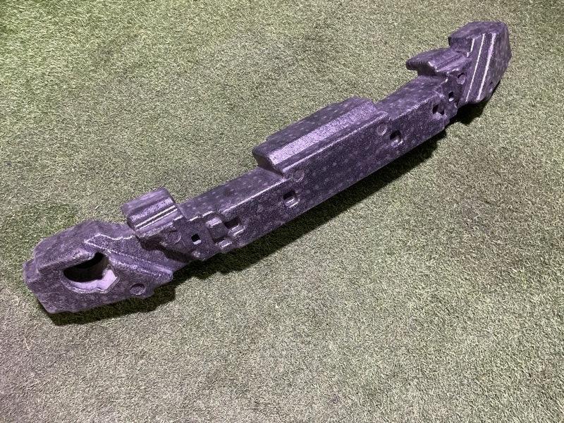 Абсорбер (фильтр угольный)