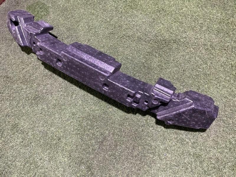 Абсорбер (фильтр угольный)