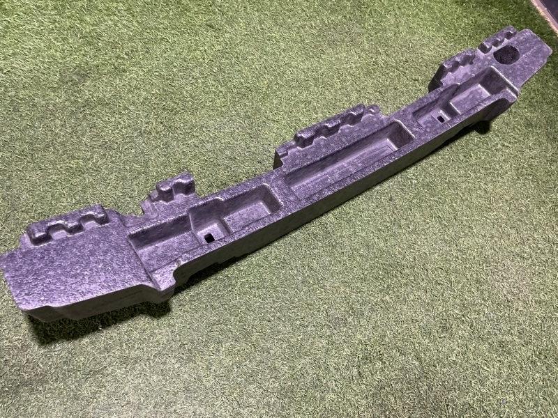 Абсорбер (фильтр угольный)