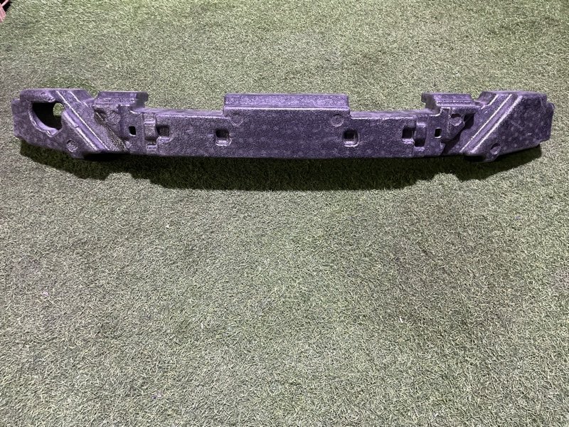 Абсорбер (фильтр угольный)