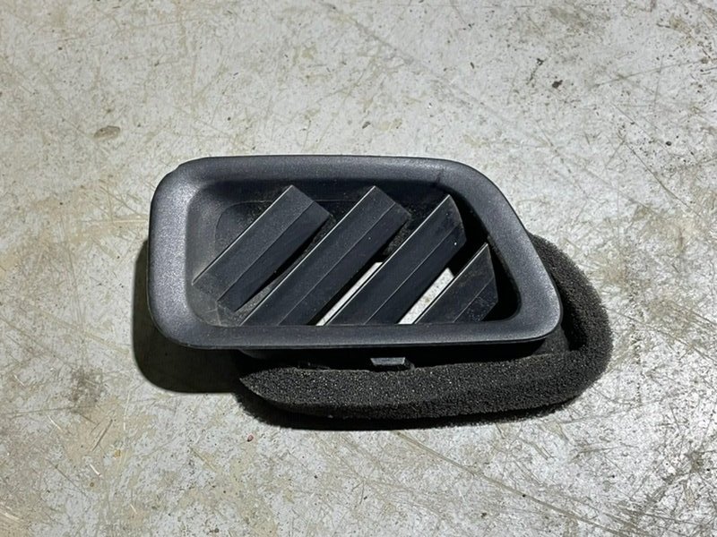 Воздуховод