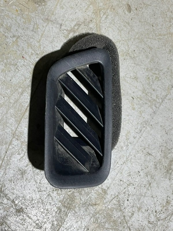 Воздуховод