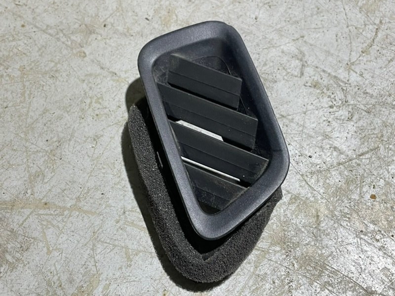 Воздуховод