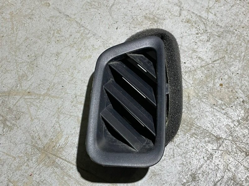 Воздуховод