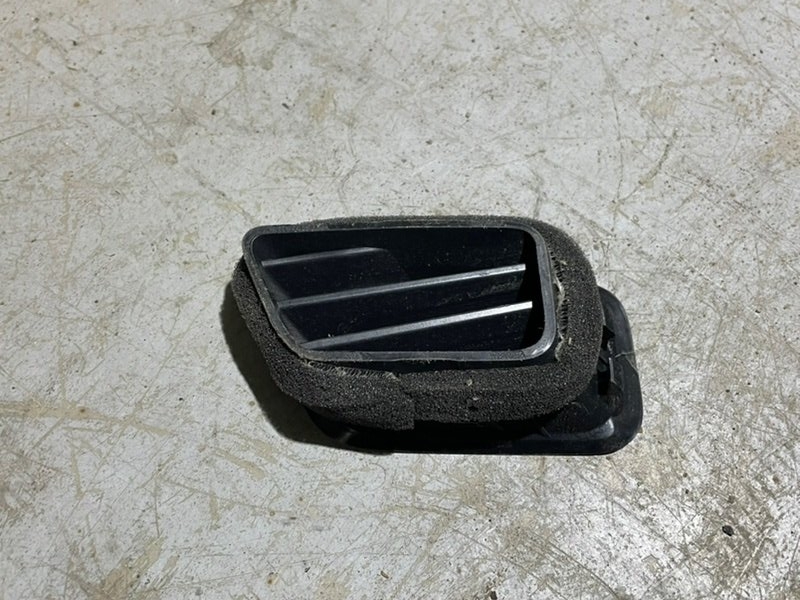 Воздуховод