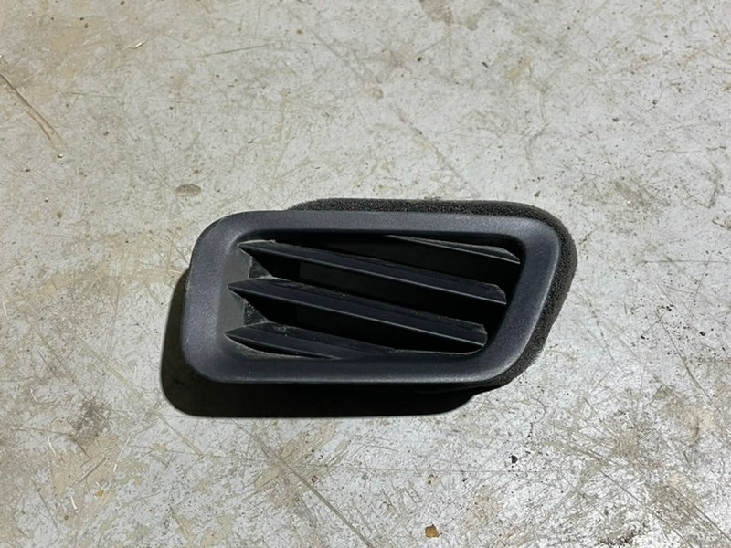 Воздуховод