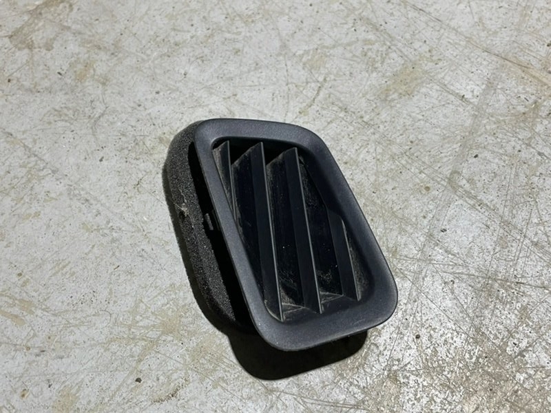 Воздуховод