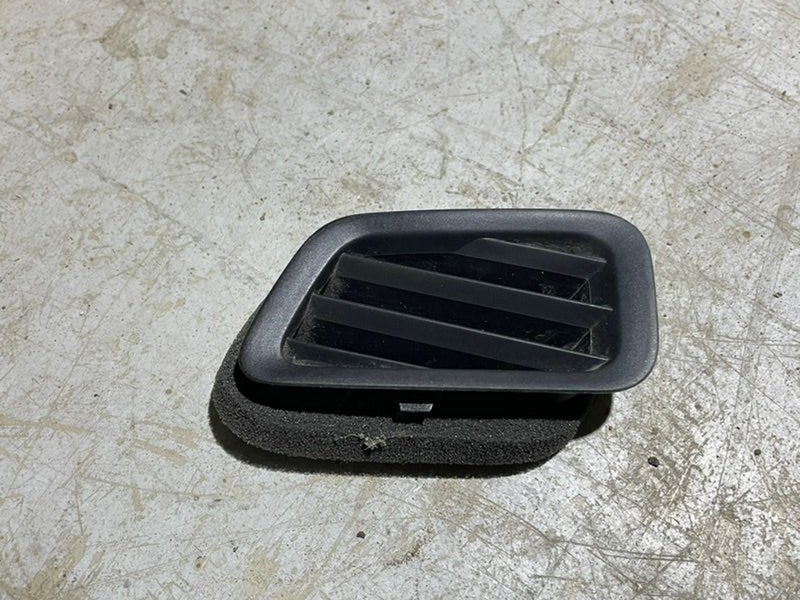 Воздуховод