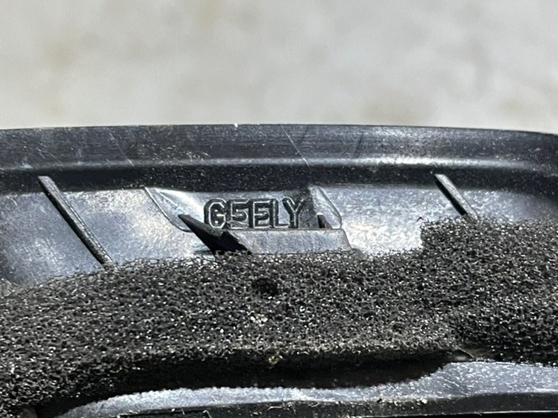 Воздуховод