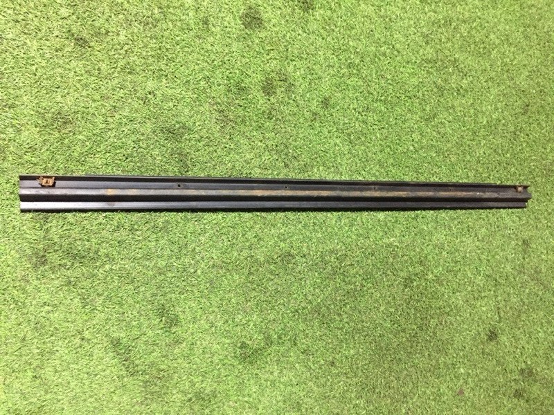 Накладка порога (внутренняя)