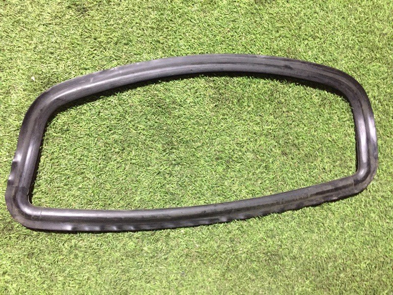 Уплотнитель