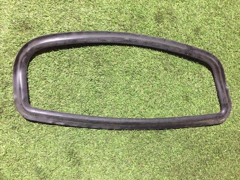 Уплотнитель