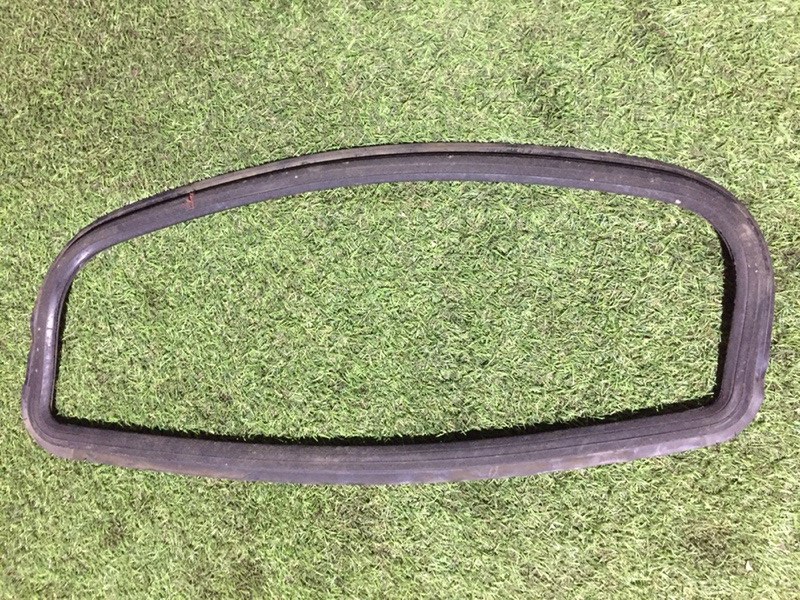 Уплотнитель