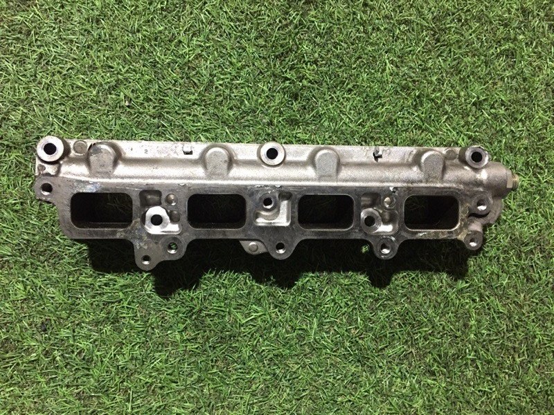 Коллектор впускной