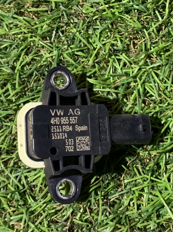 Датчик удара AIR BAG