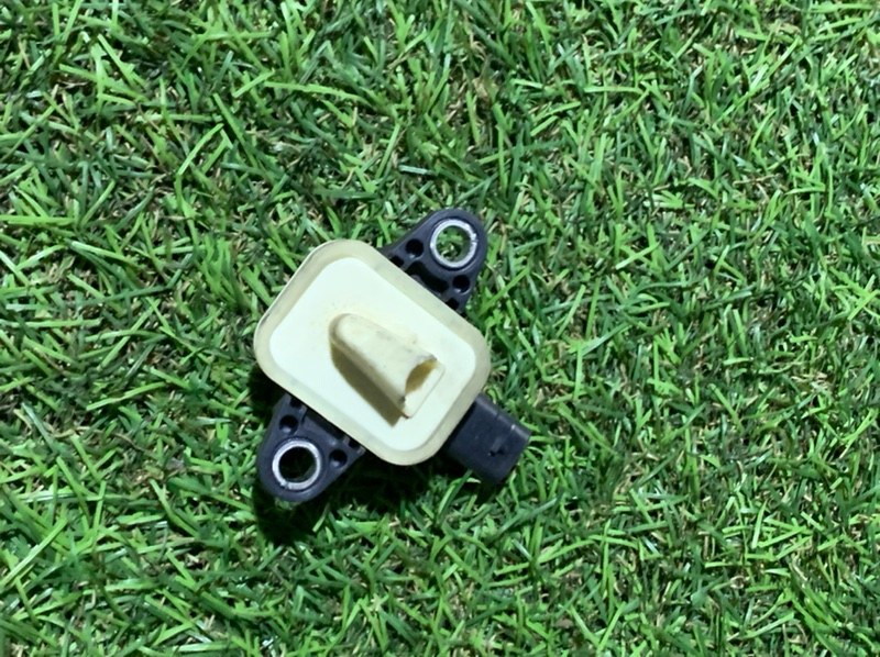 Датчик удара AIR BAG