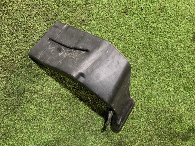 Воздуховод