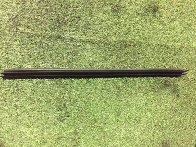 Уплотнитель двери