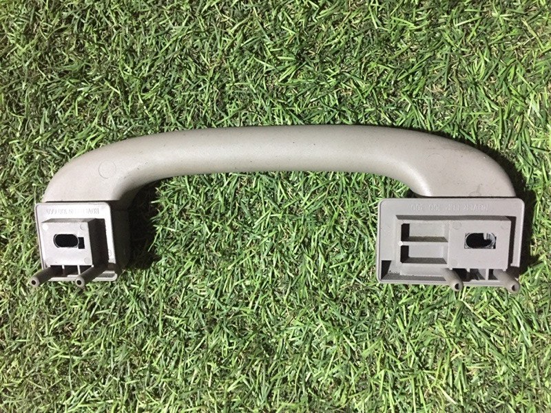 Ручка внутренняя потолочная