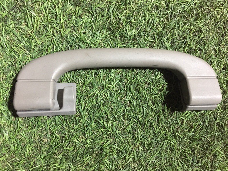 Ручка внутренняя потолочная