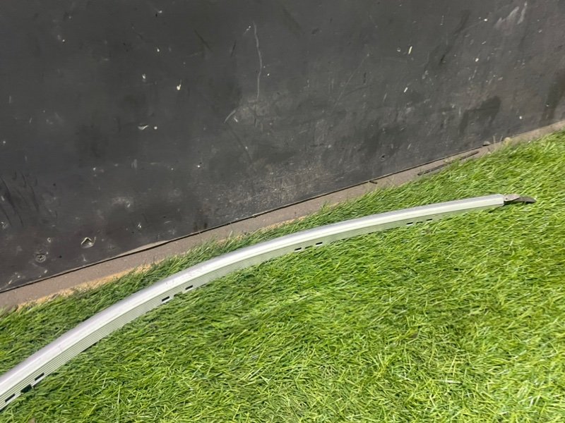 Накладка (кузов наружные)