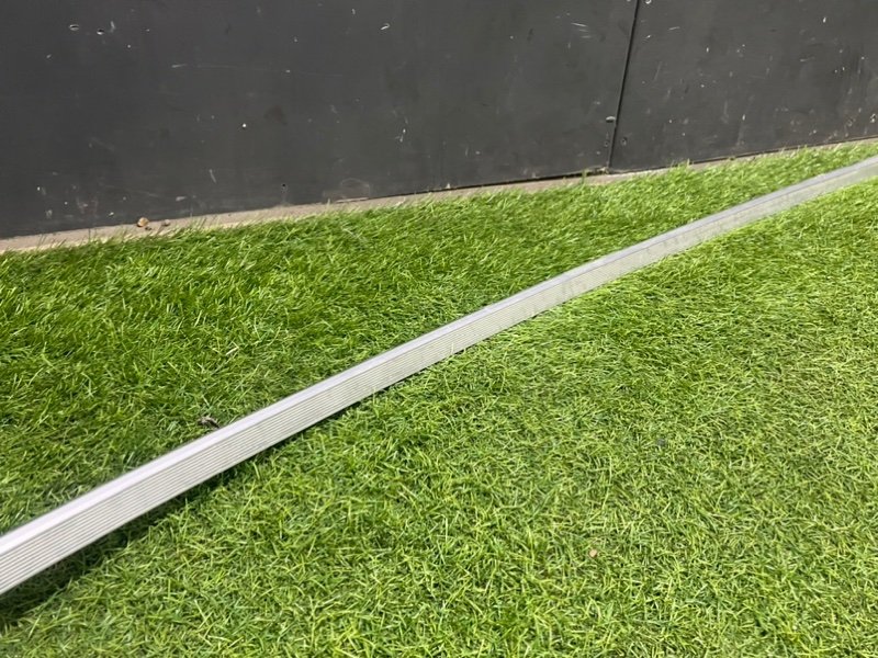 Накладка (кузов наружные)