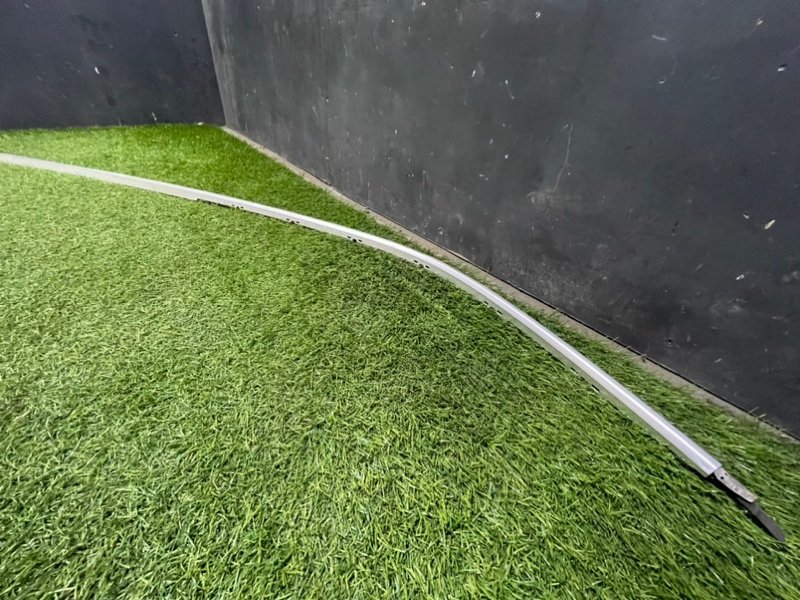 Накладка (кузов наружные)