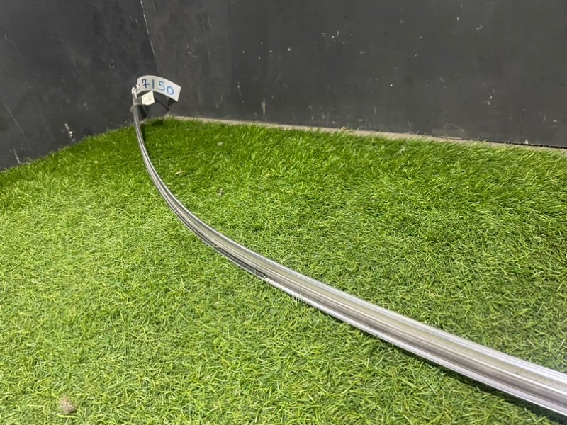 Накладка (кузов наружные)