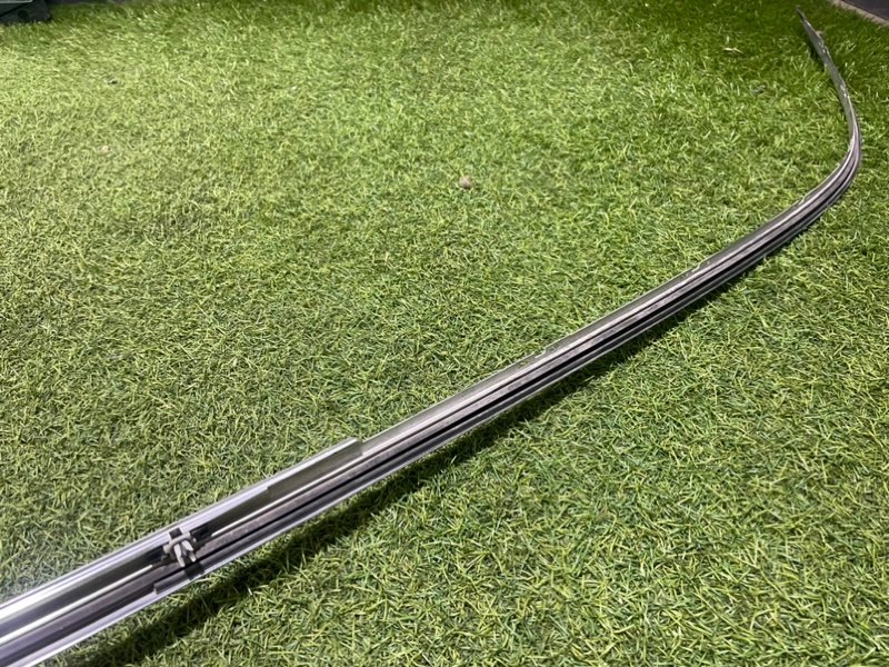 Накладка (кузов наружные)