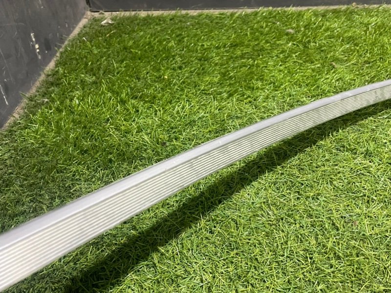 Накладка (кузов наружные)