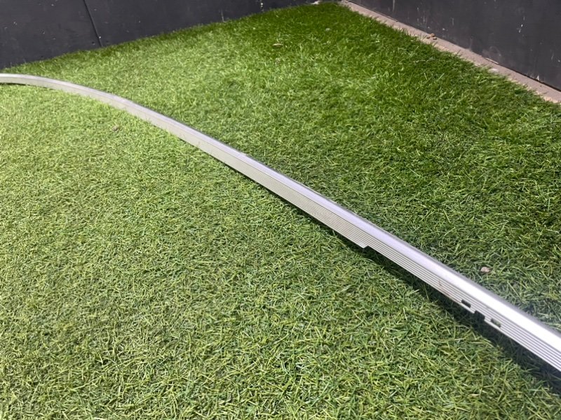 Накладка (кузов наружные)