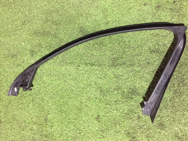 Рамка двери