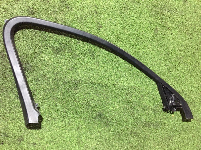 Рамка двери