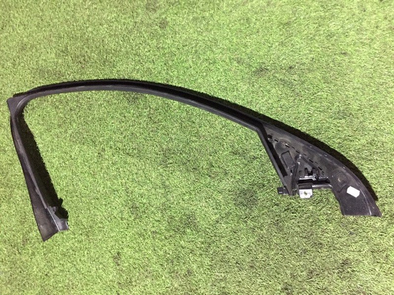 Рамка двери