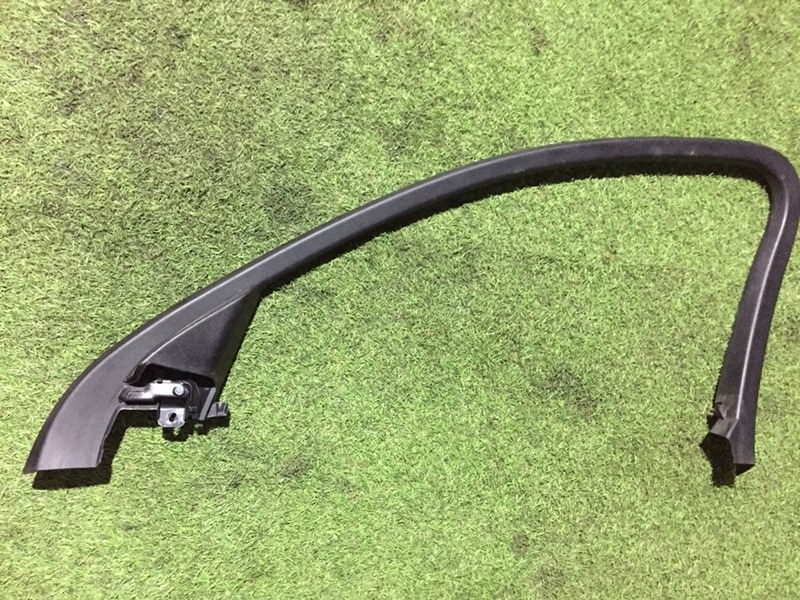 Рамка двери