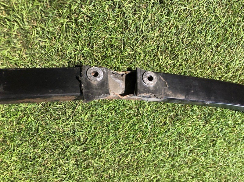 AP-0014192653 AP-0014192653