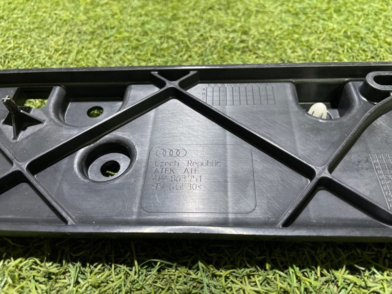 Крышка защитная