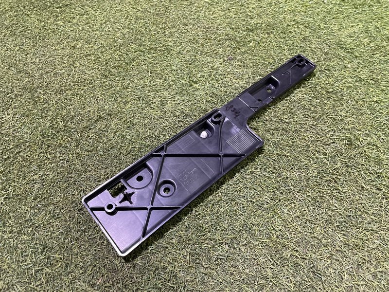 Крышка защитная