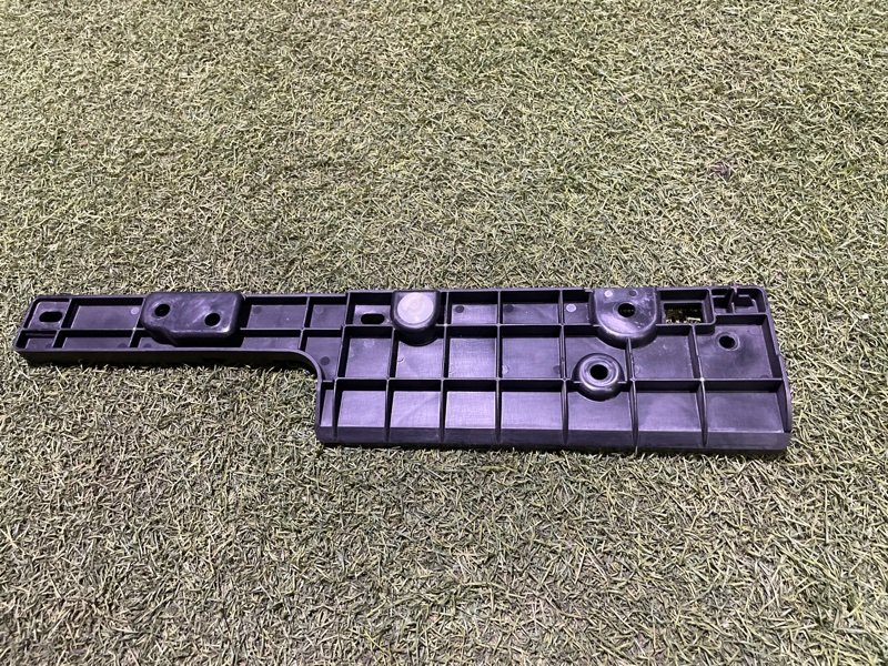 Крышка защитная