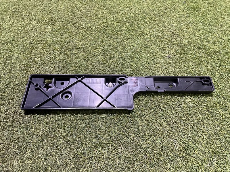 Крышка защитная