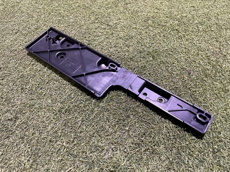 Крышка защитная