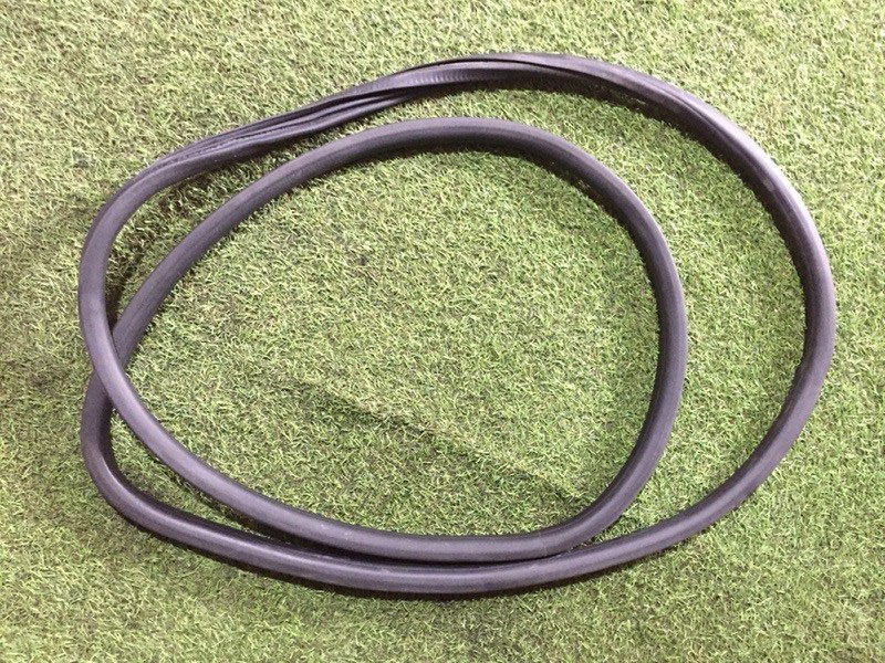 Уплотнитель двери