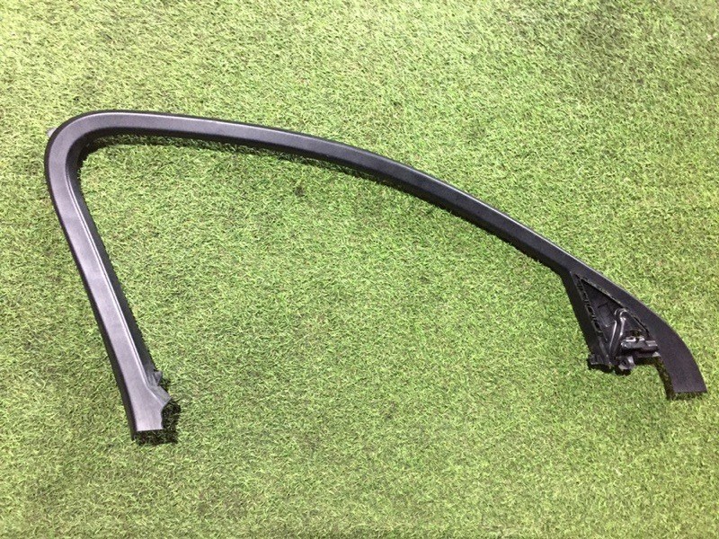 Рамка двери